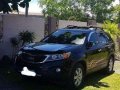 Kia Sorento 2010 for sale-1