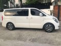 Hyundai Grand Starex 2010 for sale-0