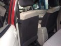 Mitsubishi Strada 2009 for sale-6