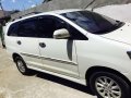 Toyota Innova 2013 for sale-2