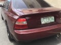 Honda Accord 1995 for sale-0