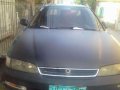 Honda Accord 1996 for sale-0