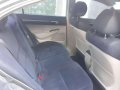 Honda Civic 2008 for sale-2