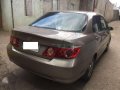 Honda City 2005 for sale-3