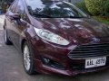 Ford Fiesta 2014 for sale-3