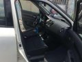 Suzuki Swift 2010 for sale-7