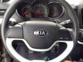 2015 Kia Picanto for sale-4