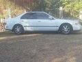 HONDA ACCORD 1995 FOR SALE-3