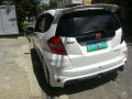 2012 Honda Jazz for sale-2