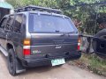 Nissan Terrano 2001 for sale-0