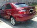 Toyota Vios 2004 for sale-1