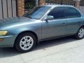 1992 Toyota Corolla for sale-0