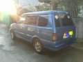 Mitsubishi Adventure 2000 for sale-1