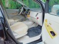 2009 Toyota Innova V for sale-6