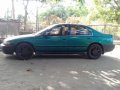 Honda Accord 1996 for sale-2