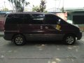 Hyundai Starex 1999 for sale-3