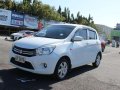 2017 Suzuki Celerio for sale-0