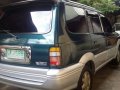 Toyota Revo 2000 for sale-2