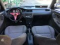 1994 Honda Civic for sale-3