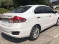 2016 Suzuki Ciaz 1.4 GLX Automatic vs Vios Rio Accent City Sedan-3