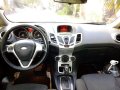 2011 Ford Fiesta for sale-4
