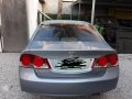 Honda Civic 2008 for sale-1