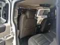 2003 Hummer H2​ for sale -3