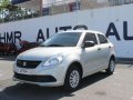 2017 Suzuki Swift Dzire for sale-0