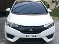2016 Honda Jazz for sale-1