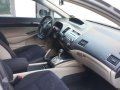 Honda Civic 2008 for sale-3