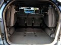2009 Toyota Innova for sale-6