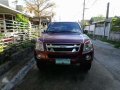 Isuzu D-max 2010 for sale-6