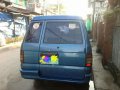 Mitsubishi Adventure 2000 for sale-3