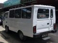 Well-maintained Kia KC2700 2004 for sale-3