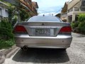 Mitsubishi Galant 1998 for sale-3