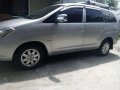 Toyota Innova 2005 for sale-0
