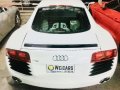 2013 Audi R8 for sale-1