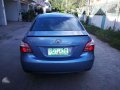 Toyota Vios 2011 for sale-0