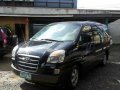 2007 Hyundai Starex for sale-1