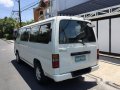 Nissan Urvan 2005 for sale-5