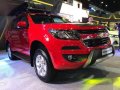 Chevrolet Trailblazer 2018 for sale-3