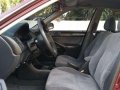 Honda Civic VTi 1996 for sale-7