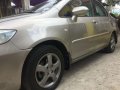 Honda City 2005 for sale-2