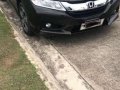 HONDA City 2016 vx navi FOR SALE -1