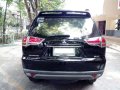 2010 Mitsubishi Montero for sale-4