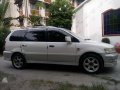 Mitsubishi Grandis 2008 for sale-4