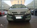 2005 Toyota Innova for sale-5