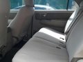 2006 Toyota Fortuner for sale-6