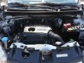 2017 Suzuki Celerio for sale-8
