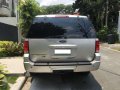 2006 Ford Expedition for sale-3